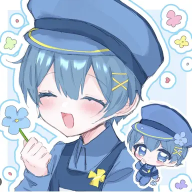 Profile image of ちぐ看守