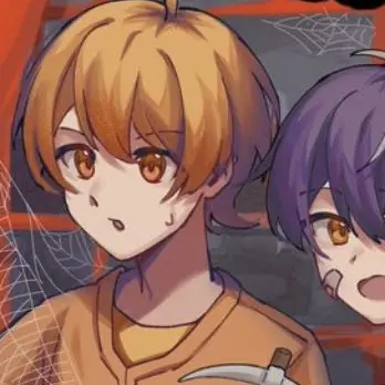Profile image of あっきぃ