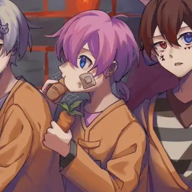 Profile image of けちゃ