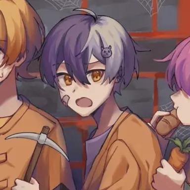 Profile image of まぜ太