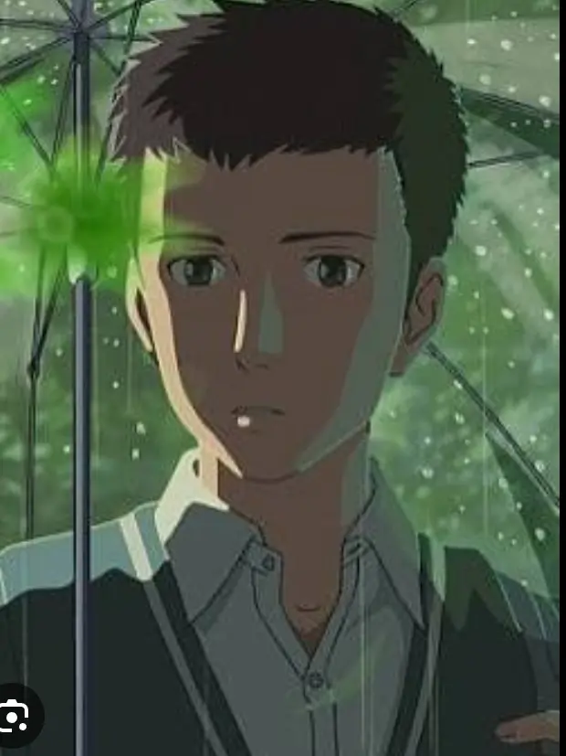 avoidonote0527의 Takao Akizuki