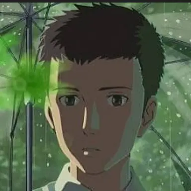 Profile image of Takao Akizuki