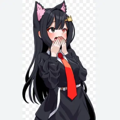 Profile image of 퀸톨