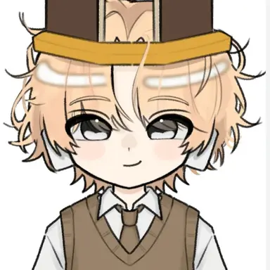 Profile image of 럭키
