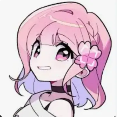 Profile image of 러끼