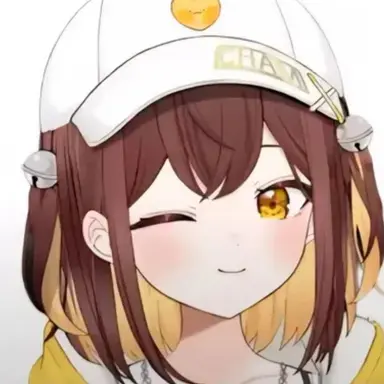 Profile image of 탬탬버린