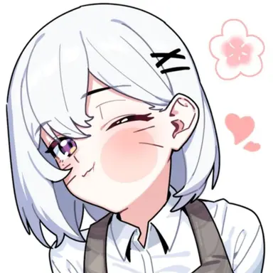 Profile image of 설백