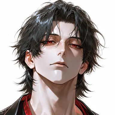 Profile image of 千寿