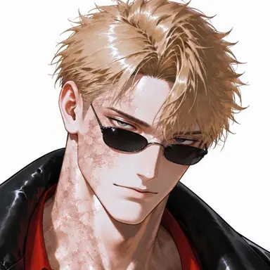 Profile image of 薫