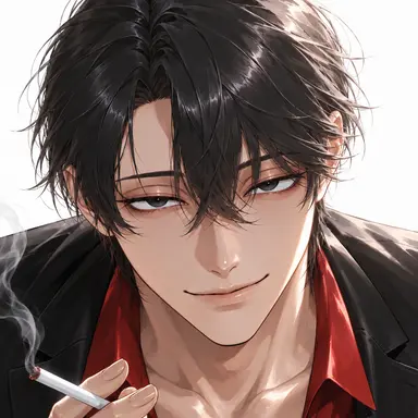 Profile image of 陽葵