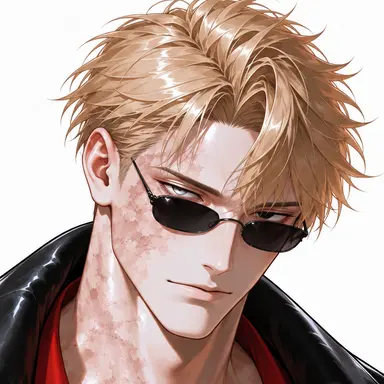 Profile image of Kaoru