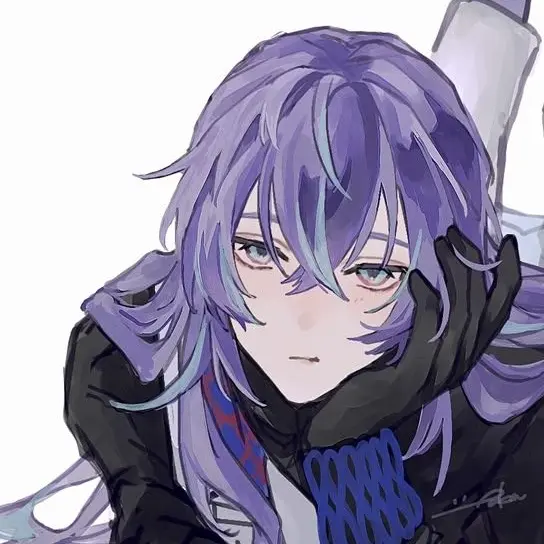 gr.의 比べられっ子