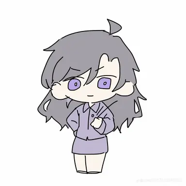 Profile image of ENTJ