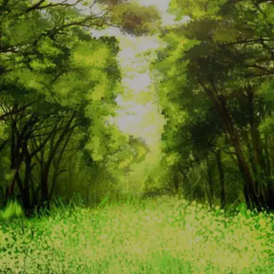 Profile image of 파크모