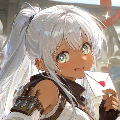 Profile image of 피네