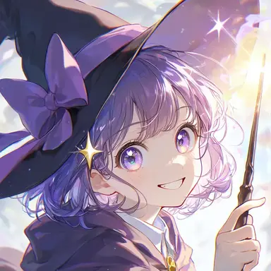 Profile image of 리제트
