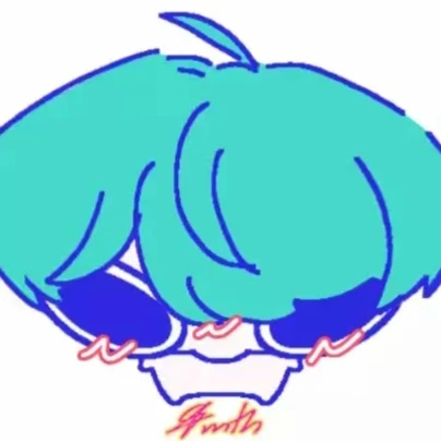 사자보이즈
