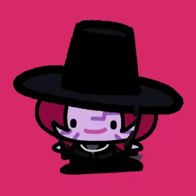 Profile image of 사자보이즈