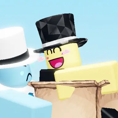 Profile image of アルファー