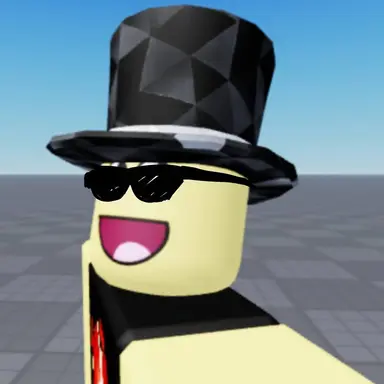 Profile image of アルファー