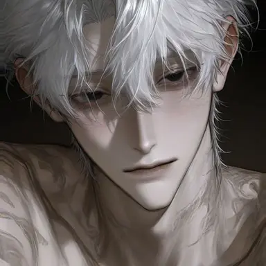 Profile image of 긴