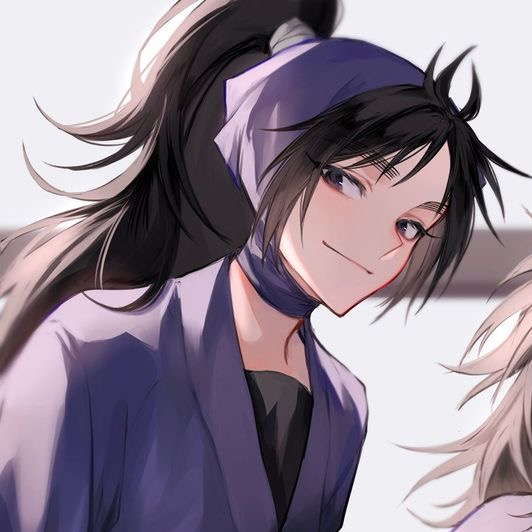 潮江文次郎 潮江文次郎 - zeta