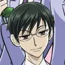 Profile image of 鳳鏡夜