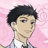 Profile image of 銛之塚崇