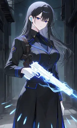 Profile image of 千紘