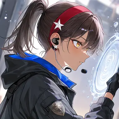 Profile image of ひより