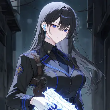 Profile image of 千紘