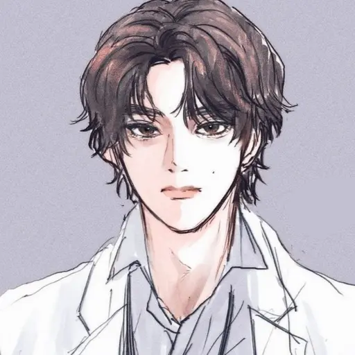 HIYOEN의 서우진