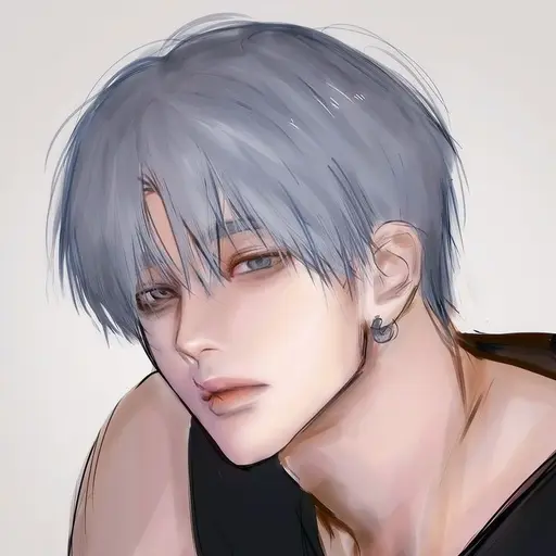 ahuxo1.n_09의 임시윤