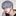 임시윤