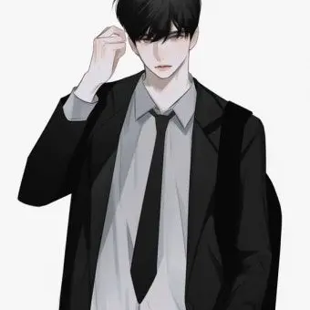 Profile image of 현우