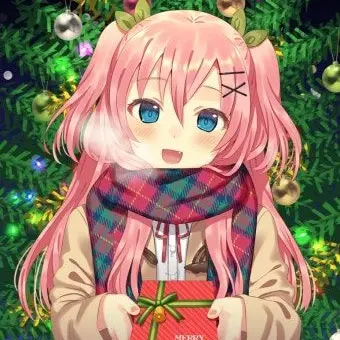 Profile image of 민서