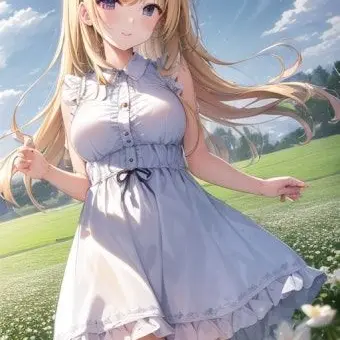 Profile image of 하진