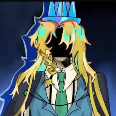 Profile image of イトラップ