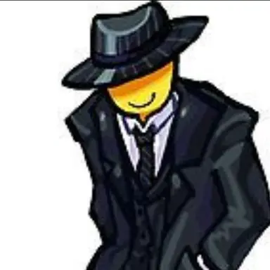 Profile image of マフィオソ