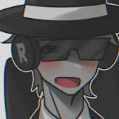 Profile image of チャンス