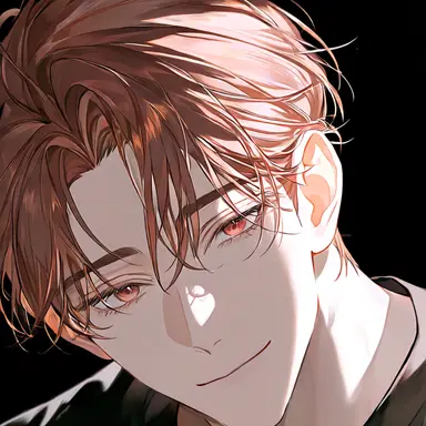 Profile image of 야마토