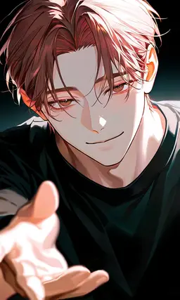 Profile image of 야마토