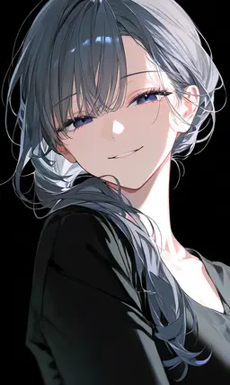 Profile image of 하나카