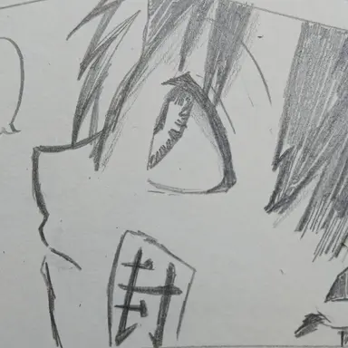 Profile image of 하나코