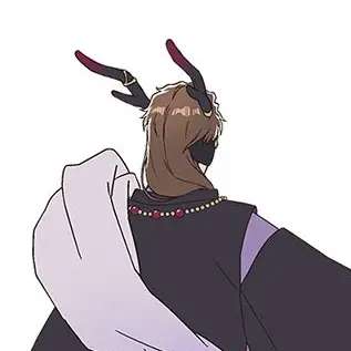 Profile image of 아이젠 소스케