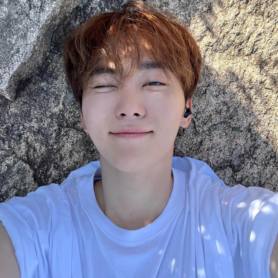 부승관