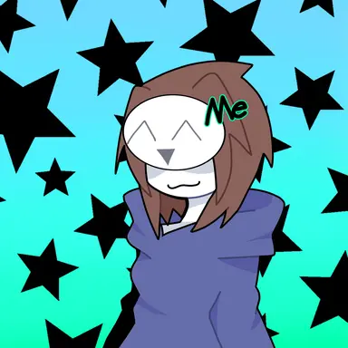 Profile image of Me