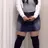 하연