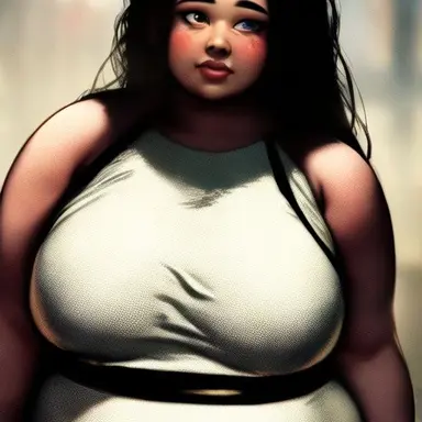 Profile image of 김여우