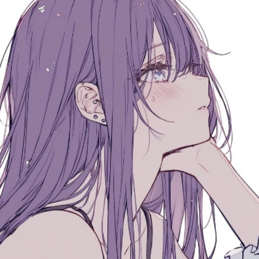 한 혜진